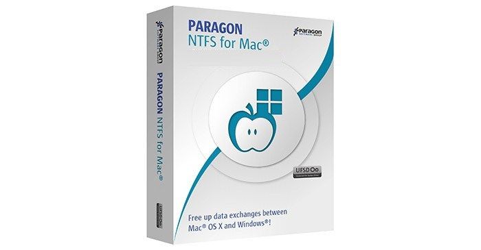 ntfs for mac 14 where is serial number